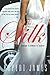 Silk by Rupert James (2012-02-14)