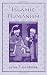 Islamic Humanism by Lenn E. Goodman (2005-11-24)
