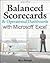 Balanced Scorecards and Operational Dashboards with Microsoft Excel 1st (first) edition