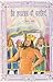 Hans Anderson Ki Kahaniyan Volume 1 by Harikrishna Devsare