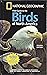 National Geographic Field Guide to the Birds of North America, 4th Edition