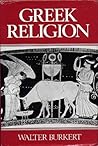 Greek Religion in...
