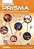 Nuevo Prisma B1: Curso de Espanol Para Extranjeros by Nuevo Prisma Team (2015-05-05)