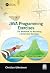 Java Programming Exercises