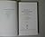 Advances in Communication Systems; theory and Applications - Vol. 3