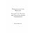 [(Geographies of Writing: Inhabiting Places and Encountering Difference)] [Author: Nedra Reynolds] published on (February, 2004)