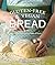 Gluten-Free and Vegan Bread by Jennifer Katzinger (7-Oct-2012) Paperback