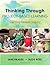 Thinking Through Project-Based Learning: Guiding Deeper Inquiry by Krauss, Jane I., Boss, Suzanne K. (2013) Paperback