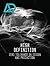 High Definition: Zero Tolerance in Design and Production AD (Architectural Design) by Sheil, Bob (2014) Paperback