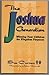 The Joshua Generation