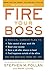 Fire Your Boss by Stephen M. Pollan (2005-05-03)