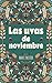 Las uvas de noviembre: Rela...