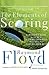The Elements of Scoring: A Master's Guide to the Art of Scoring Your Best When You're Not Playing Your Best