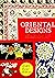 Oriental designs