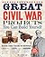 Great Civil War Projects: You Can Build Yourself (Build It Yourself) by Anderson, Maxine (2012) Paperback