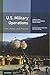 U.S. Military Operations: Law, Policy, and Practice by General Stanley A. McChrystal (2016-01-21)