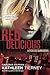 Red Delicious (Siobhan Quin...
