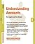 Understanding Accounts