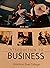 Introduction to Business (bus 300 ,american river college)
