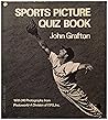 Sports picture quiz book: With 240 photographs from Photoworld, a division of F.P.G., inc