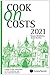 Cook on Costs 2021