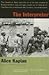 Interpreter (07) by Kaplan, Alice [Paperback (2007)]