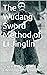 The Wudang Sword Method of ...