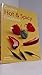 Complete Hot & Spicy Cookbook