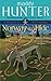 Norway to Hide: A Passport to Peril Mystery by Maddy Hunter (2013-03-16)