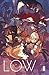 Low #8