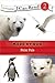 Polar Pals (I Can Read! / Made By God) by Zondervan (2011) Paperback