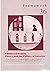 No 36, Framework, A Film Jo...