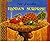 [(Handa's Surprise in Farsi and English * * )] [Author: Eileen Browne] [Oct-2010]