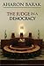The Judge in a Democracy by Aharon Barak (2009-01-10)