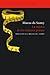 La musica de los numeros primos/ The Music of the Primes: El enigma de un problema matematico abierto/ Searching to Solve The Greatest Mystery in Mathematics (Acantilado/ Cliff) (Spanish Edition) by Sautoy, Marcus Du (2007) Paperback