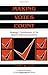 Making Votes Count: Strategic Coordination in the World's Electoral Systems (Political Economy of Institutions and Decisions) by Gary W. Cox (28-Mar-1997) Paperback