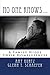 No One Knows... by Amy Kurtz (2015-07-28)