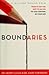 Dr. Henry Cloud & Dr. John Townsend, Boundaries in Dating: How Healthy Choices Grow Healthy Relationships