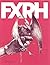 FXRH Magazine Volumr 1 #4 S...