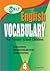 English Vocabulary - 4: For...