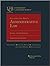 Gellhorn and Byse's Administrative Law, Cases and Comments (University Casebook Series)