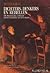 Dichters, denkers en rebellen: de Russische cultuur tussen traditie en revolutie