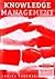 Knowledge Management