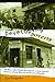 Developing Poverty: The State, Labor Market Deregulation, and the Informal Economy in Costa Rica and the Dominican Republic by Itzigsohn, Jos? (2000) Paperback