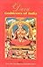 Devi: Goddesses of India