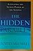 The Hidden Parables Hardcov...