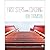 First Steps in Coaching by Bob Thomson (2013-12-10)