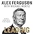 Leading by Alex Ferguson (2015-09-22)