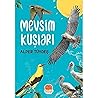 Mevsim Kuslari