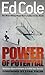 Power Of Potential: Maximize Gods Principles to Fulfill Your Dreams by Edwin Cole (2014-06-02)